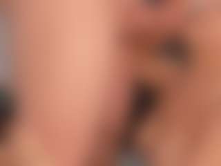 Annie's Live Sex Cam Show