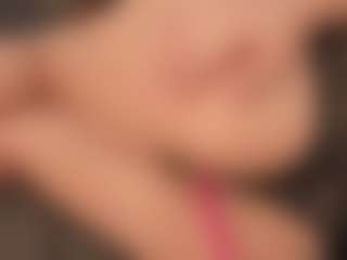 Annie's Live Sex Cam Show