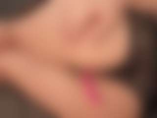 Annie's Live Sex Cam Show