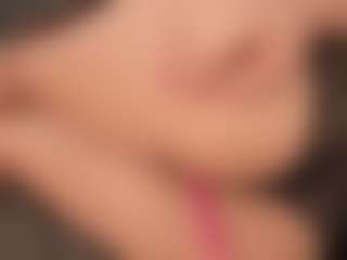 Annie's Live Sex Cam Show