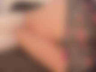Annie's Live Sex Cam Show