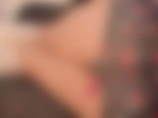 Live cam show with Annie - Lush on StripNow
