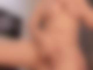 Annie's Live Sex Cam Show