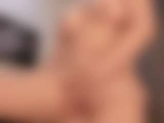 Live cam show with Annie - Strip Teen (18+) on Camsoda Late Night