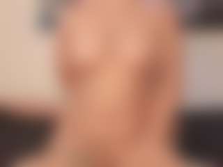 Annie's Live Sex Cam Show