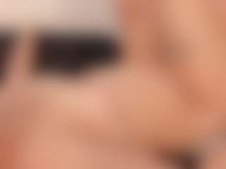 Annie's Live Sex Cam Show