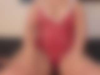 Annie's Live Sex Cam Show
