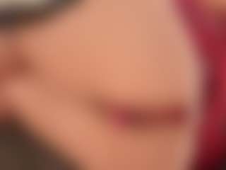 Live cam show with Annie - White on Streamer API | colombia