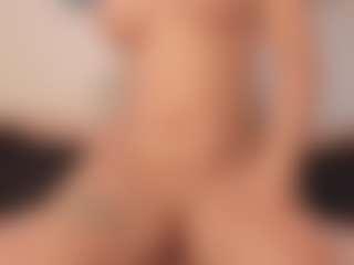 Annie's Live Sex Cam Show