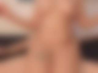 Annie's Live Sex Cam Show