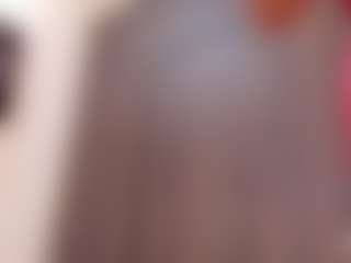 Annie's Live Sex Cam Show
