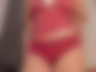 Live cam show with Annie - Cowgirl on Streamer API