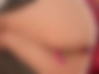 Live cam show with Annie - Joi on StripNow