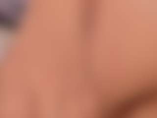 Annie's Live Sex Cam Show