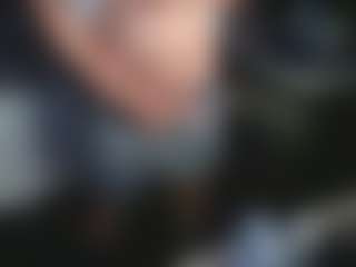 Longstroker's Live Sex Cam Show