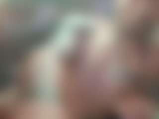 SteezMeez's Live Sex Cam Show
