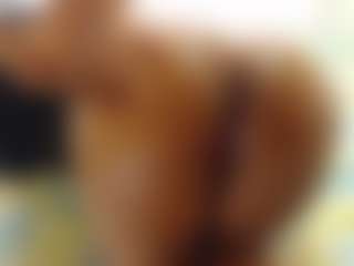 amywhite's Live Sex Cam Show