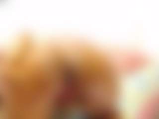 amywhite's Live Sex Cam Show