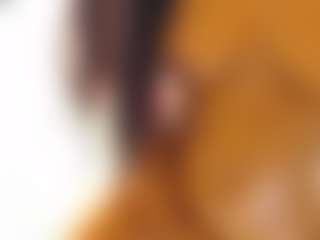 amywhite's Live Sex Cam Show