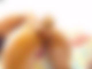 amywhite's Live Sex Cam Show