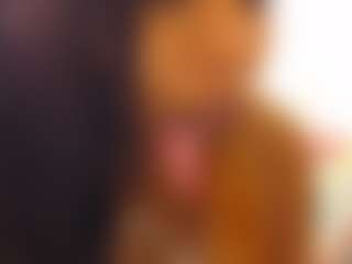 amywhite's Live Sex Cam Show