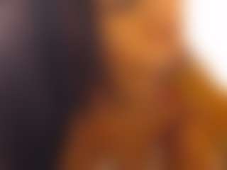 amywhite's Live Sex Cam Show