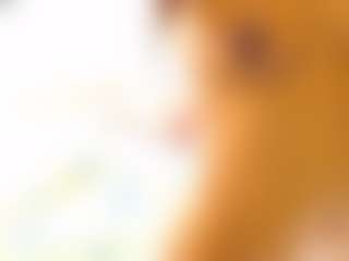 Live cam show with amywhite - Sexwebcam Latina on intimatelivegirls.com | colombia