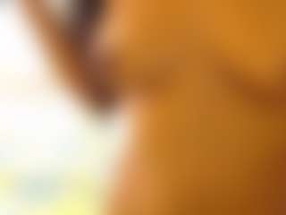 amywhite's Live Sex Cam Show