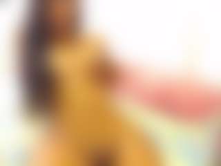 amywhite's Live Sex Cam Show