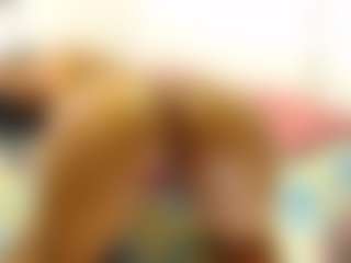 amywhite's Live Sex Cam Show