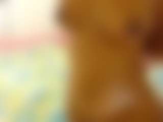 amywhite's Live Sex Cam Show