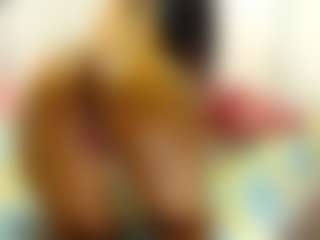 amywhite's Live Sex Cam Show