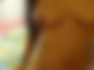 Live cam show with amywhite - Gamer Latina on CamSodaAdn | colombia