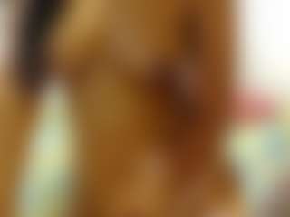 Live cam show with amywhite - Foot Fetish Latina on CamSodaAdn | colombia