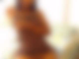 Live cam show with amywhite - Fetish on Soda Cam