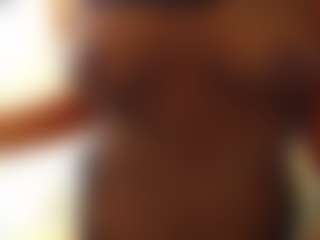 amywhite's Live Sex Cam Show
