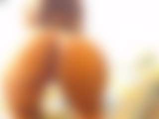 Live cam show with amywhite - Strip Ebony on Dare Cams | colombia