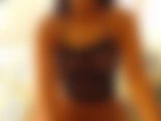 amywhite's Live Sex Cam Show