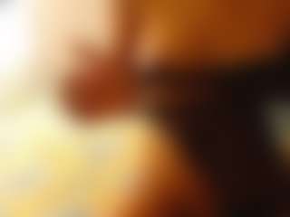 amywhite's Live Sex Cam Show