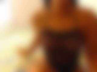 amywhite's Live Sex Cam Show