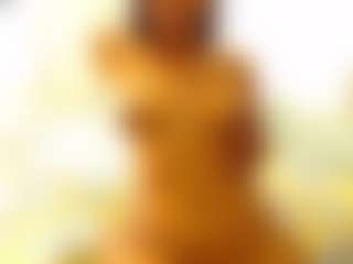 Live cam show with amywhite - Orgasm on Dolls Live