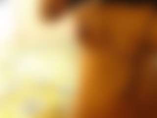 amywhite's Live Sex Cam Show