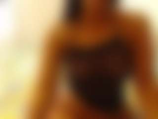 amywhite's Live Sex Cam Show
