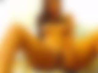 Live cam show with amywhite - Ebony Squirt on Streamer API