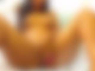 amywhite's Live Sex Cam Show
