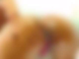 amywhite's Live Sex Cam Show