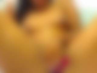 amywhite's Live Sex Cam Show