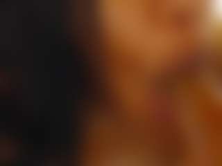 amywhite's Live Sex Cam Show