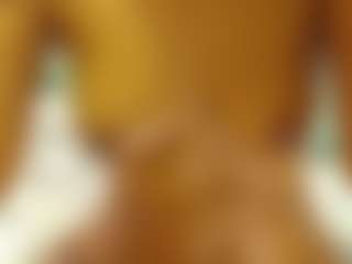 amywhite's Live Sex Cam Show