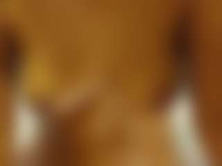 amywhite's Live Sex Cam Show